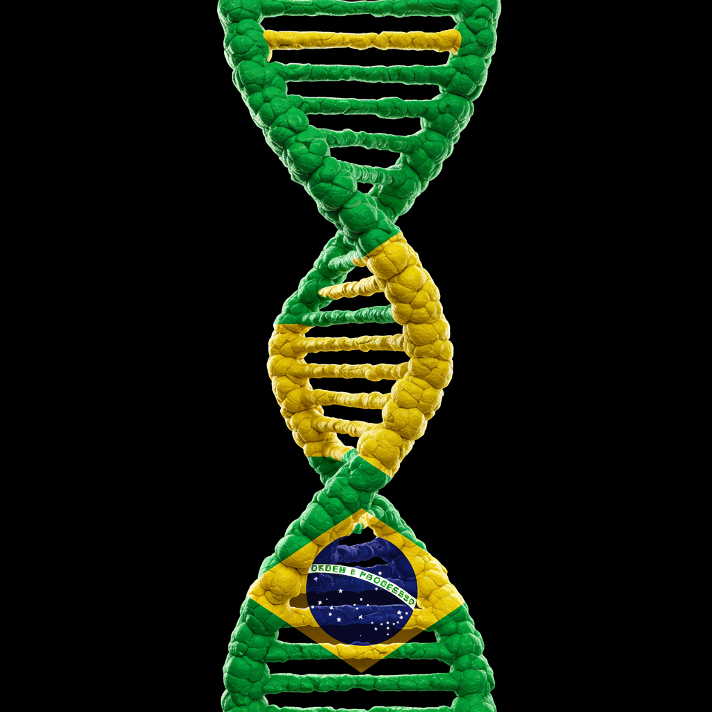 Entrar no Brasil com um Produto de Diagnóstico Molecular: por onde começar?