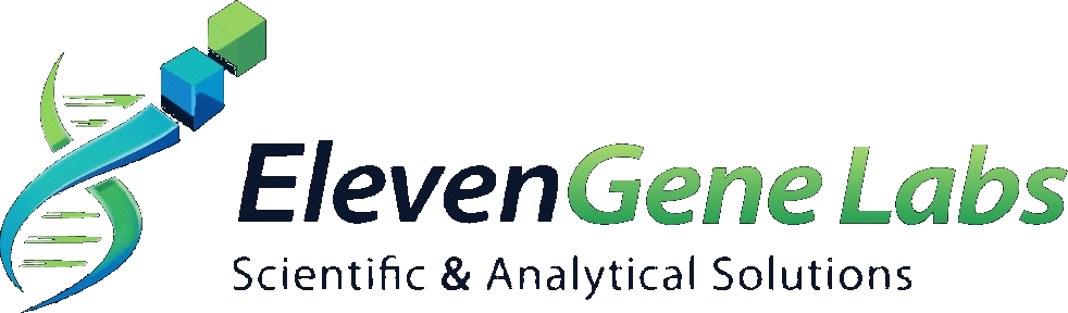 ElevenGene Labs